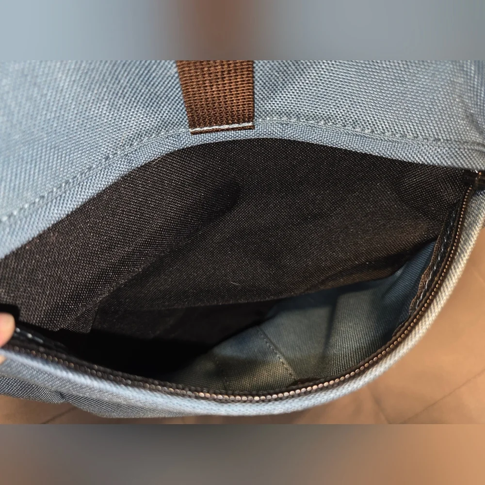 Chrome Yalta 2.0 Backpack - Picture 8 of 10